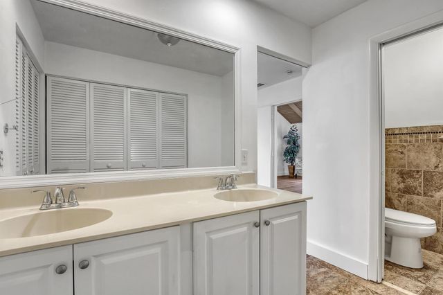 241 NW 15th Street, Boca Raton, FL 33432