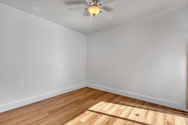 241 NW 15th Street, Boca Raton, FL 33432