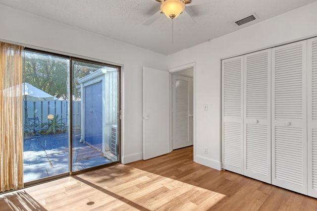 241 NW 15th Street, Boca Raton, FL 33432