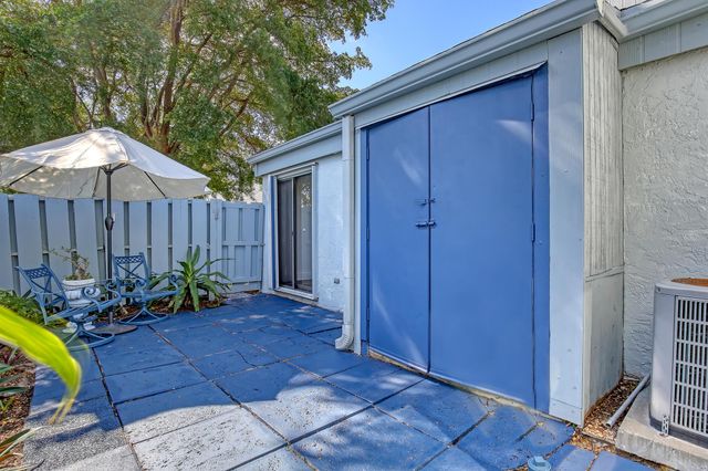 241 NW 15th Street, Boca Raton, FL 33432