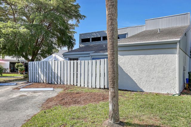 241 NW 15th Street, Boca Raton, FL 33432