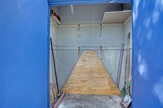 241 NW 15th Street, Boca Raton, FL 33432