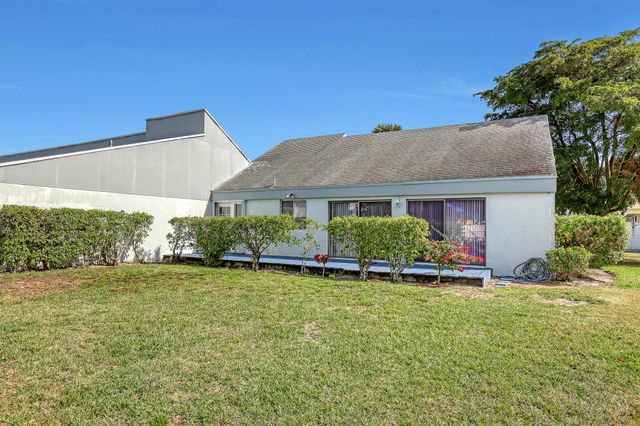 241 NW 15th Street, Boca Raton, FL 33432