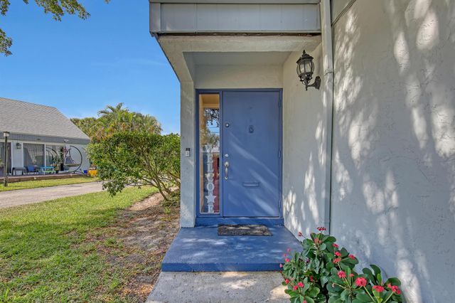 241 NW 15th Street, Boca Raton, FL 33432