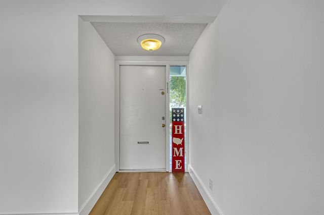 241 NW 15th Street, Boca Raton, FL 33432