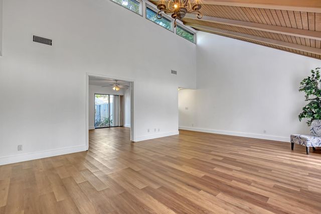 241 NW 15th Street, Boca Raton, FL 33432