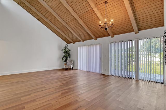 241 NW 15th Street, Boca Raton, FL 33432