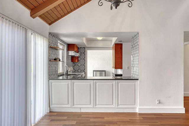 241 NW 15th Street, Boca Raton, FL 33432