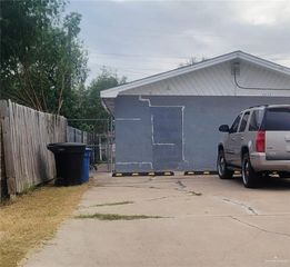 2413 Elmira Avenue, Mcallen, TX 78503