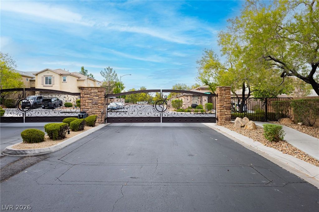 9052 Black Elk Avenue, Las Vegas, NV 89143 — photo 3
