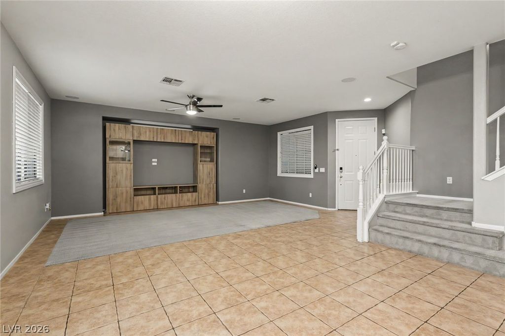 9052 Black Elk Avenue, Las Vegas, NV 89143 — photo 4