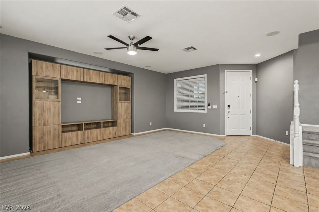 9052 Black Elk Avenue, Las Vegas, NV 89143 — photo 5