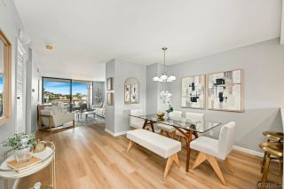 3130 Avenida De Portugal 302, San Diego, CA 92106