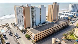 9550 Shore Dr. # 418, Myrtle Beach, SC 29572