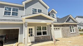 942 Kensington Park Road, Fayetteville, NC 28311