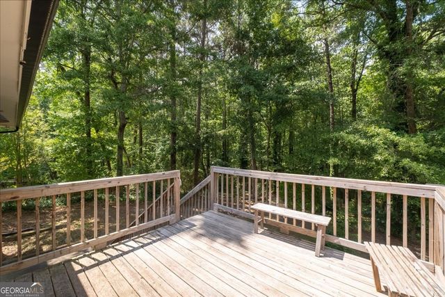 3189 Aspen Circle, Snellville, GA 30078