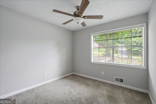 3189 Aspen Circle, Snellville, GA 30078