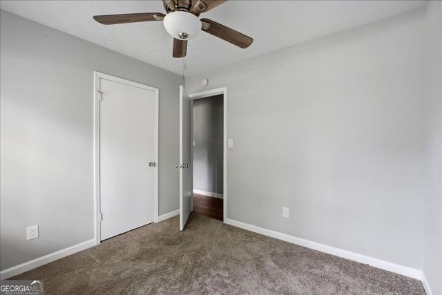 3189 Aspen Circle, Snellville, GA 30078