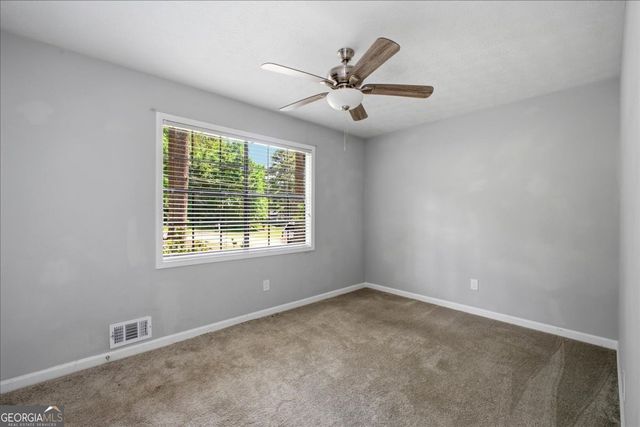 3189 Aspen Circle, Snellville, GA 30078