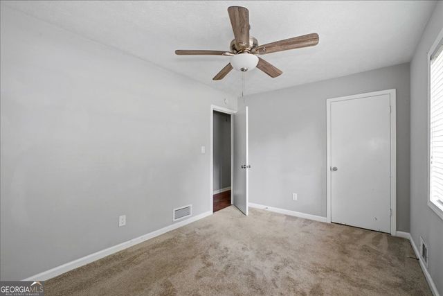 3189 Aspen Circle, Snellville, GA 30078