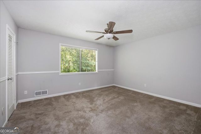3189 Aspen Circle, Snellville, GA 30078