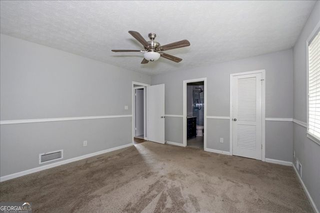 3189 Aspen Circle, Snellville, GA 30078