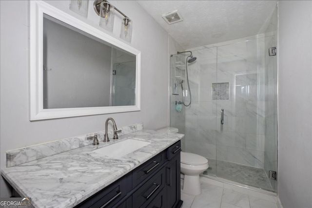 3189 Aspen Circle, Snellville, GA 30078