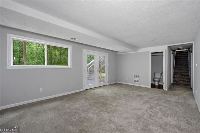 3189 Aspen Circle, Snellville, GA 30078