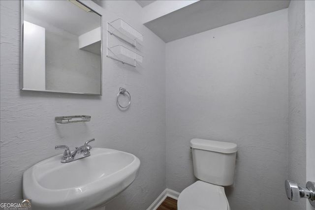 3189 Aspen Circle, Snellville, GA 30078