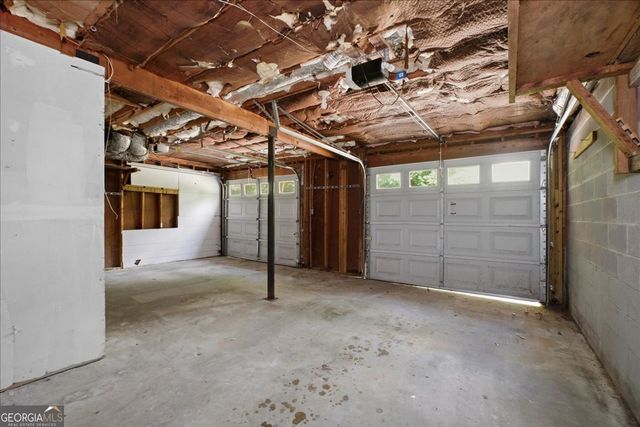 3189 Aspen Circle, Snellville, GA 30078