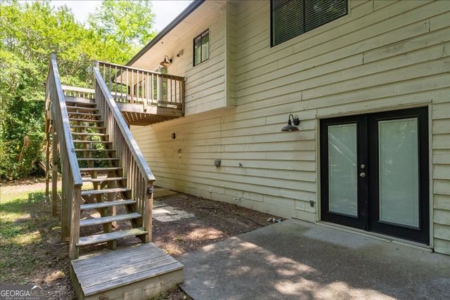 3189 Aspen Circle, Snellville, GA 30078
