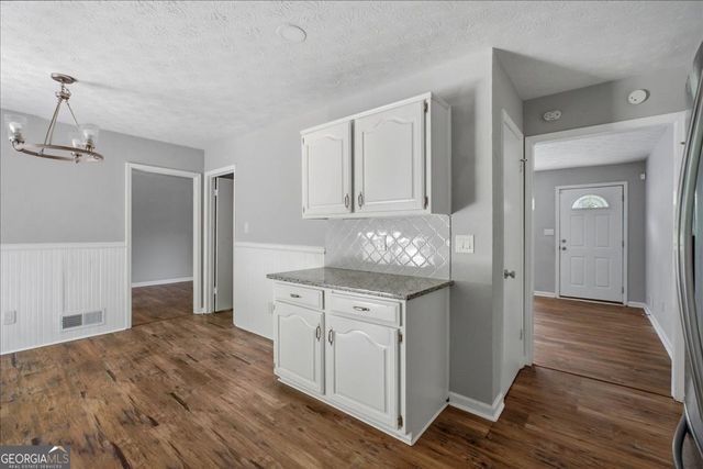 3189 Aspen Circle, Snellville, GA 30078