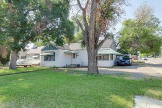 1346 Broadwater AVENUE, Billings, MT 59102