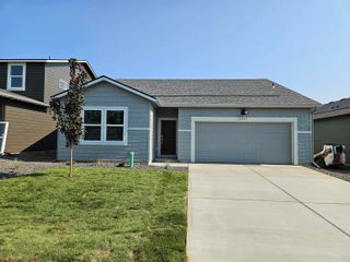 3530 S McCabe Ln, Spokane, WA 99206