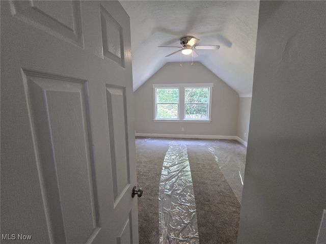 2437 E 84 Street, Cleveland, OH 44104