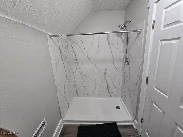 2437 E 84 Street, Cleveland, OH 44104