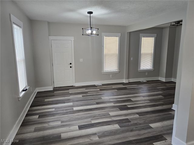 2437 E 84 Street, Cleveland, OH 44104