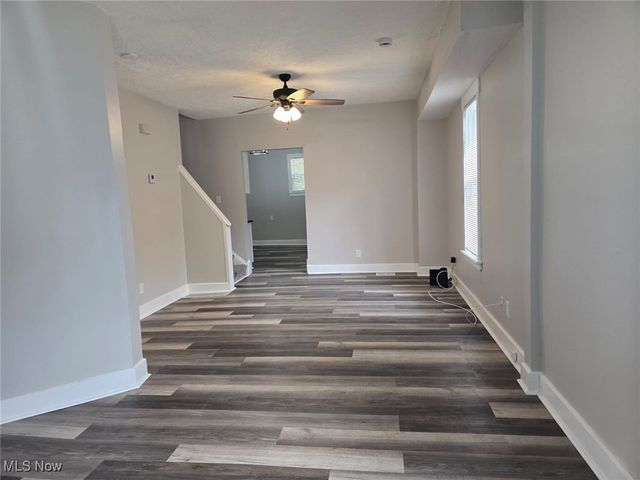 2437 E 84 Street, Cleveland, OH 44104