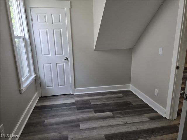 2437 E 84 Street, Cleveland, OH 44104