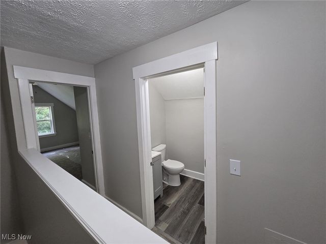 2437 E 84 Street, Cleveland, OH 44104