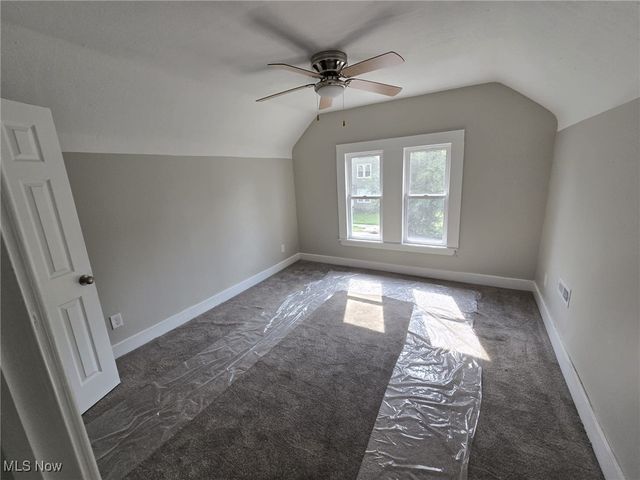 2437 E 84 Street, Cleveland, OH 44104