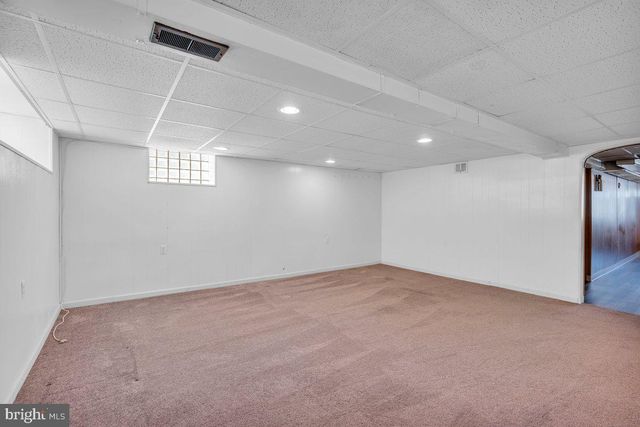 8104 LEXINGTON AVE, Philadelphia, PA 19152