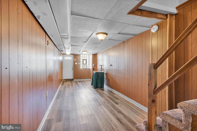 8104 LEXINGTON AVE, Philadelphia, PA 19152