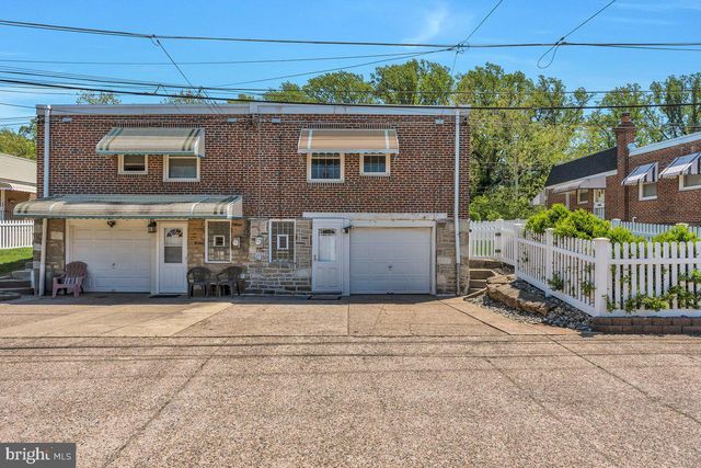 8104 LEXINGTON AVE, Philadelphia, PA 19152