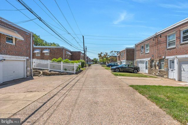 8104 LEXINGTON AVE, Philadelphia, PA 19152