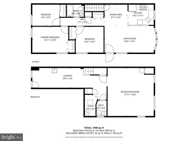 8104 LEXINGTON AVE, Philadelphia, PA 19152