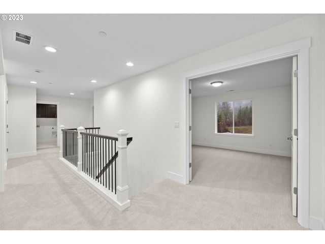 5596 N 93RD Ave LT204, Camas, WA 98607