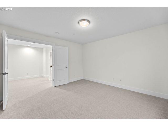 5596 N 93RD Ave LT204, Camas, WA 98607