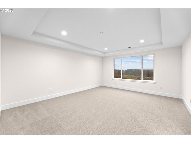5596 N 93RD Ave LT204, Camas, WA 98607