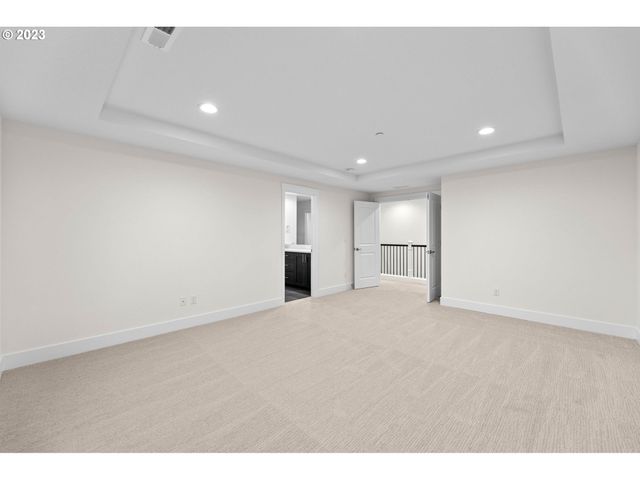 5596 N 93RD Ave LT204, Camas, WA 98607